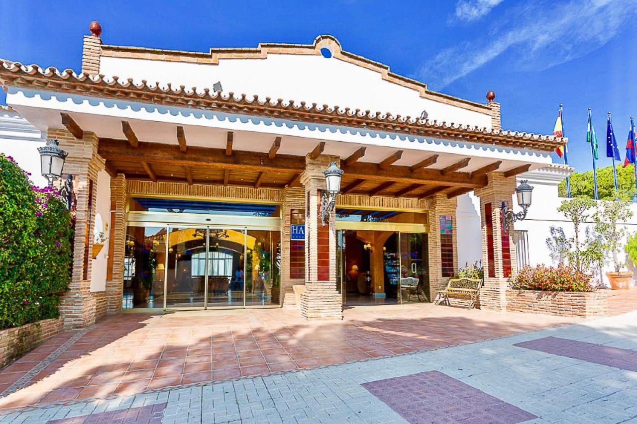Casa vacanze Pool & Whirlpool Sauna